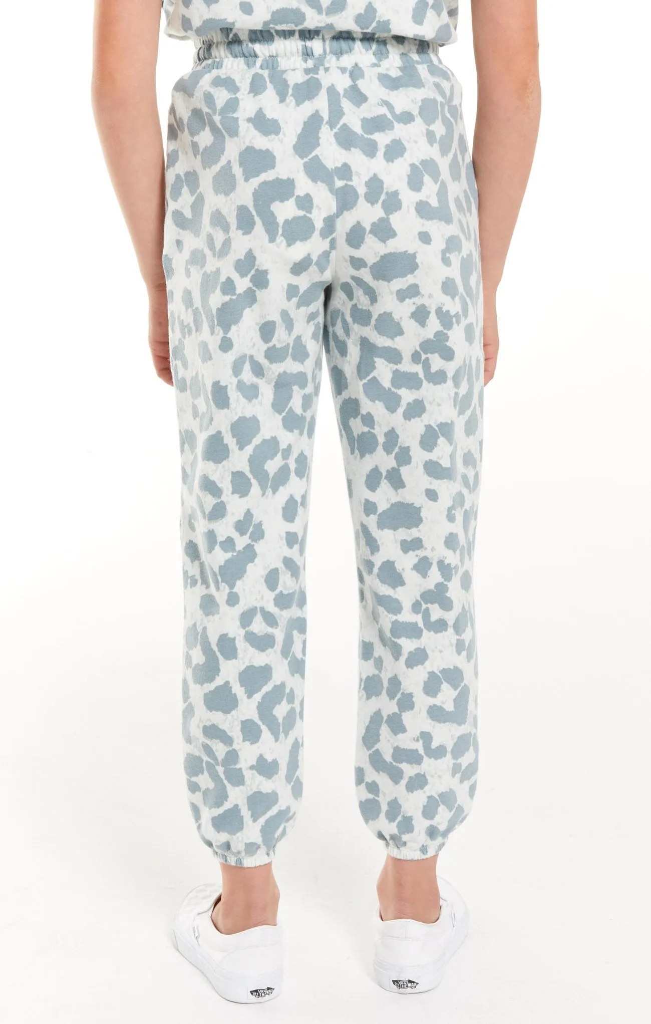 Z Supply Rhye Wildcat Pant