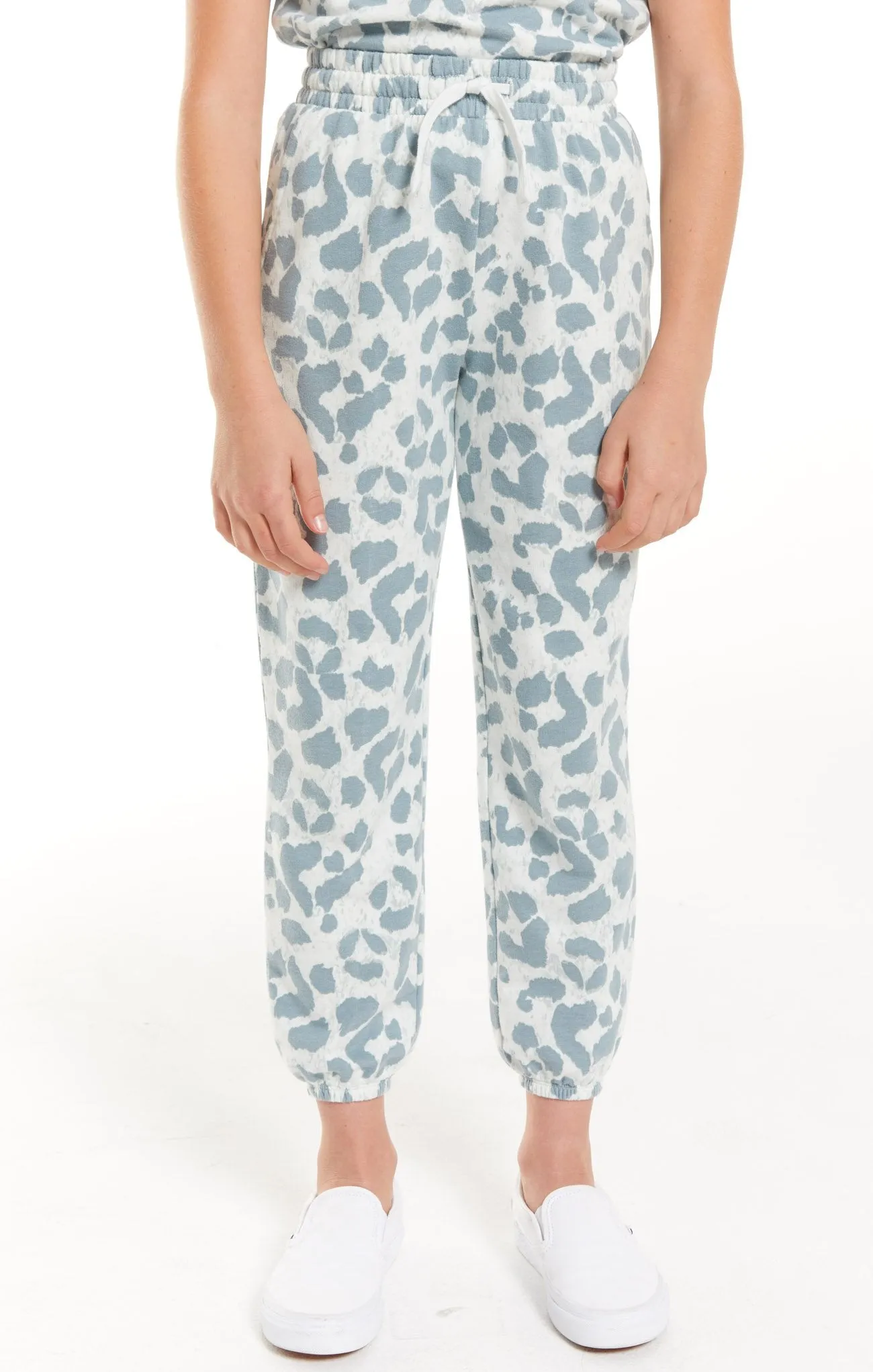 Z Supply Rhye Wildcat Pant
